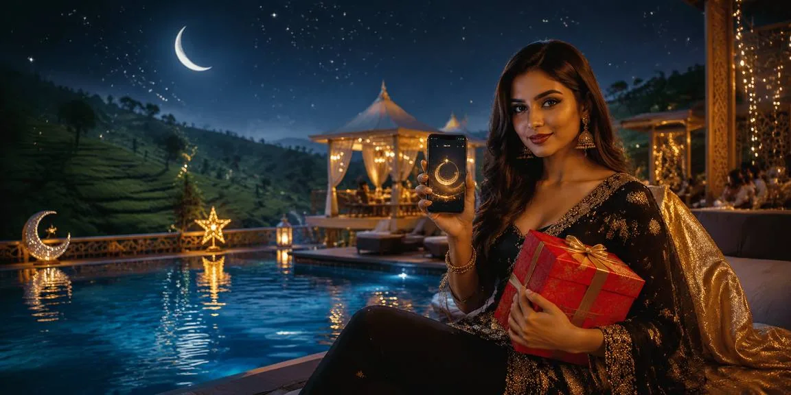 1333 det কোন রেস ও বাজার আমরা কভার করি